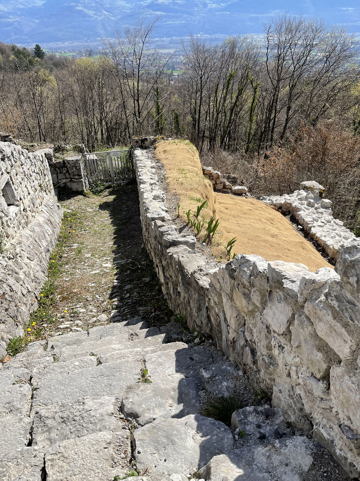 le-grand-escalier